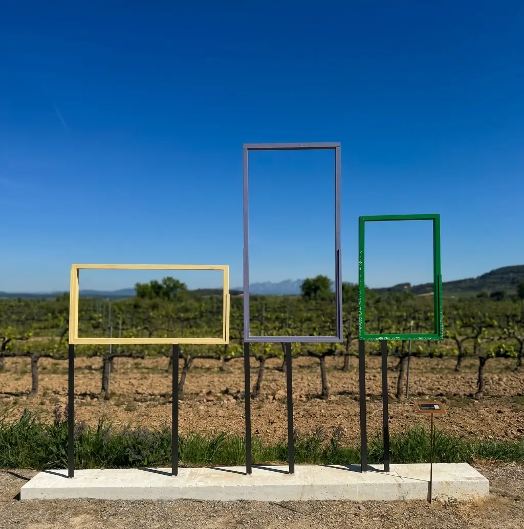 Mirador